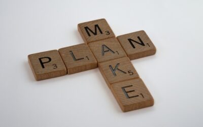How do I start my succession planning?