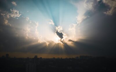 The importance of forecasting and budgeting